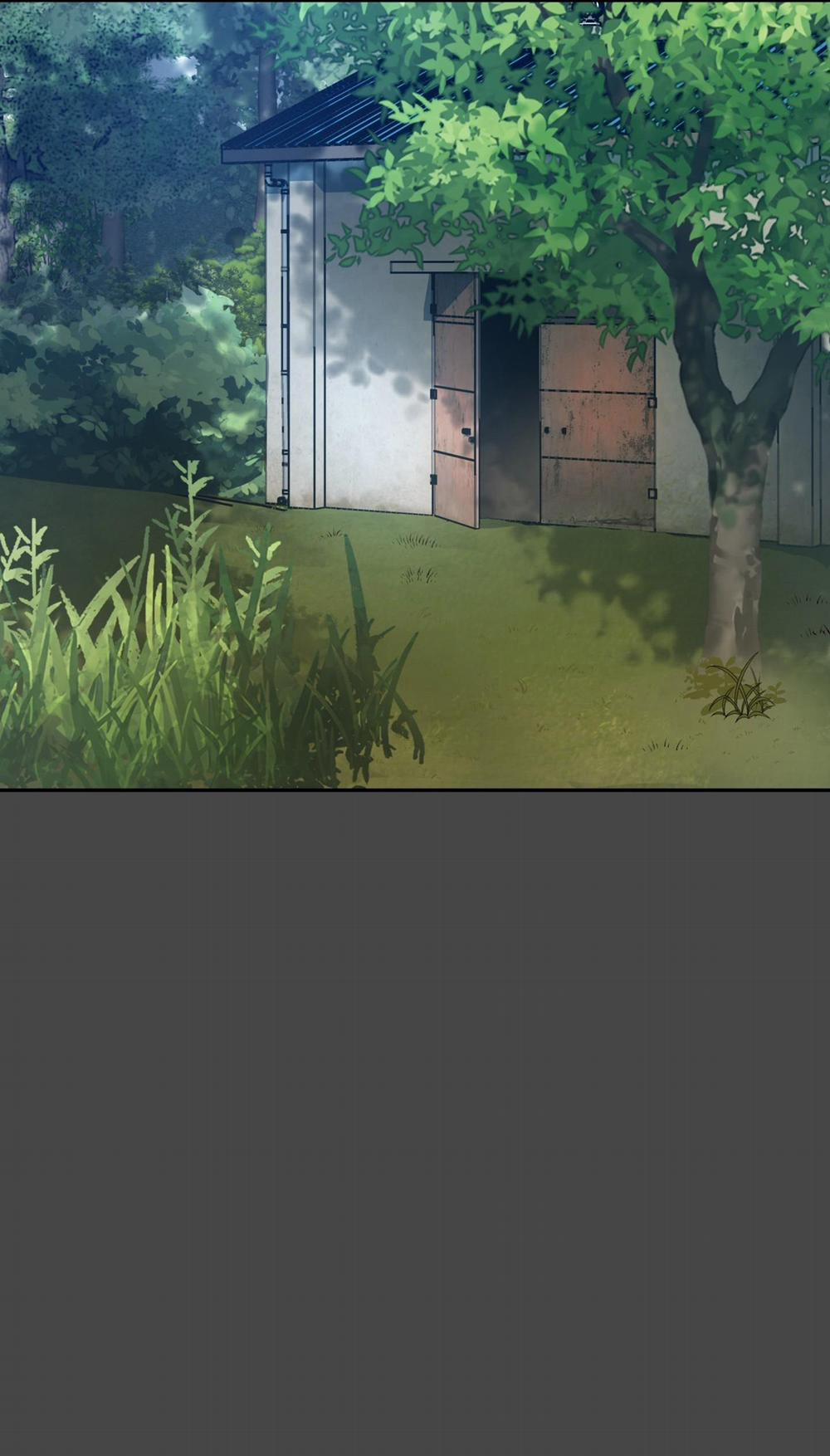 Tuyển Tập Ngực Bự Mlem - BDSM Của Nhà Kim 164.3 trang 2