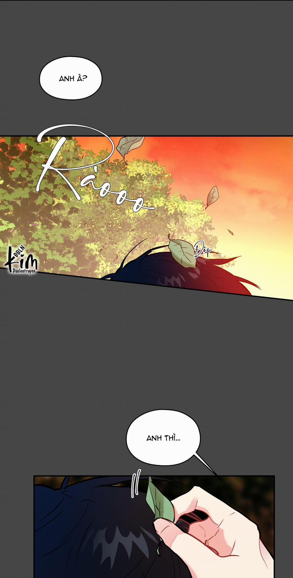 Tuyển Tập Ngực Bự Mlem - BDSM Của Nhà Kim 164.3 trang 38