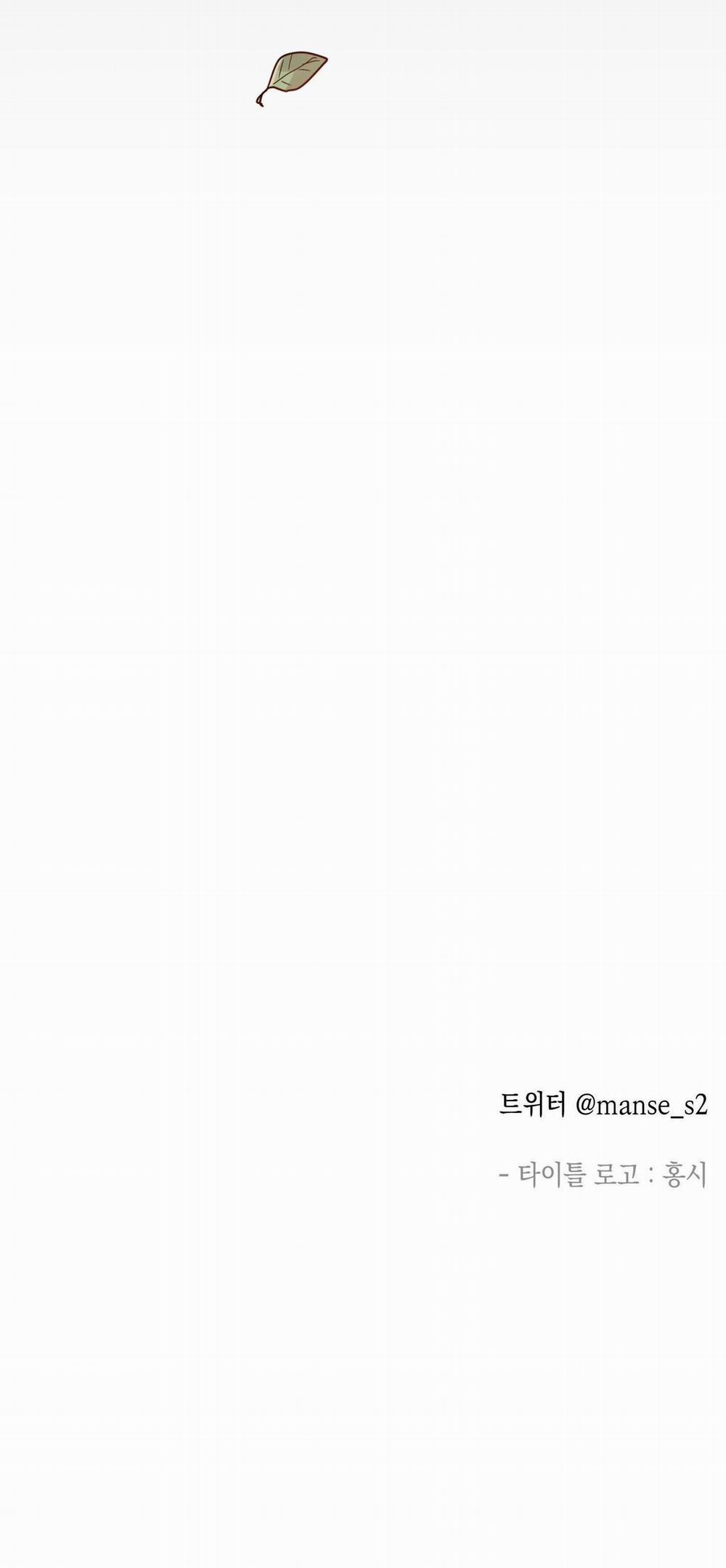 Tuyển Tập Ngực Bự Mlem - BDSM Của Nhà Kim 164.3 trang 42