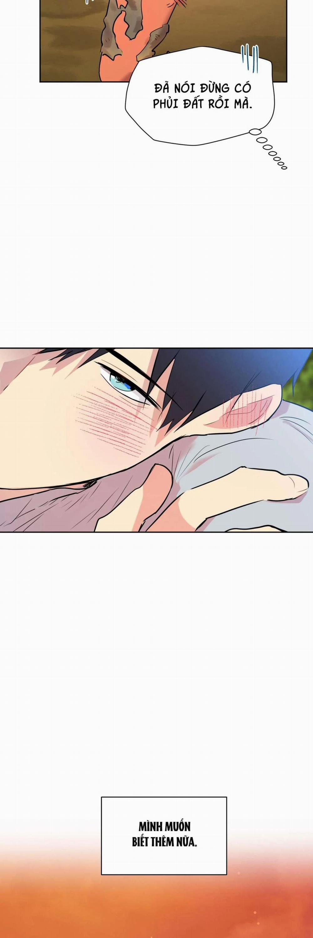 Tuyển Tập Ngực Bự Mlem - BDSM Của Nhà Kim 164.4 trang 22