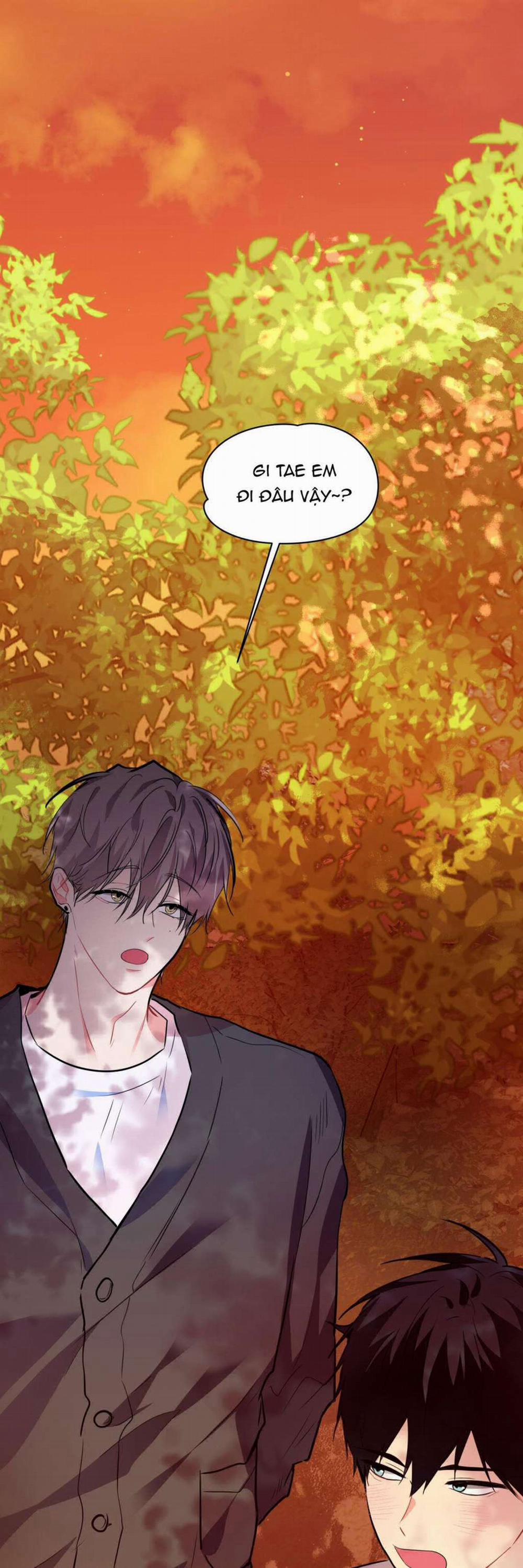 Tuyển Tập Ngực Bự Mlem - BDSM Của Nhà Kim 164.4 trang 23