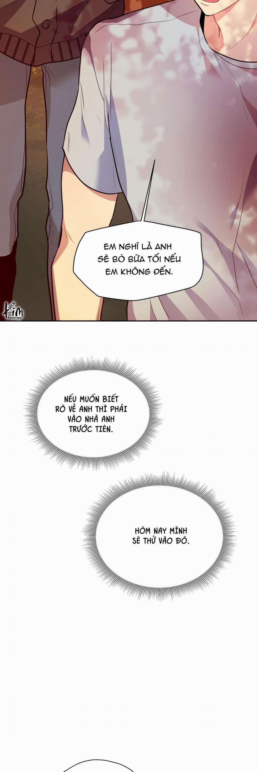 Tuyển Tập Ngực Bự Mlem - BDSM Của Nhà Kim 164.4 trang 24