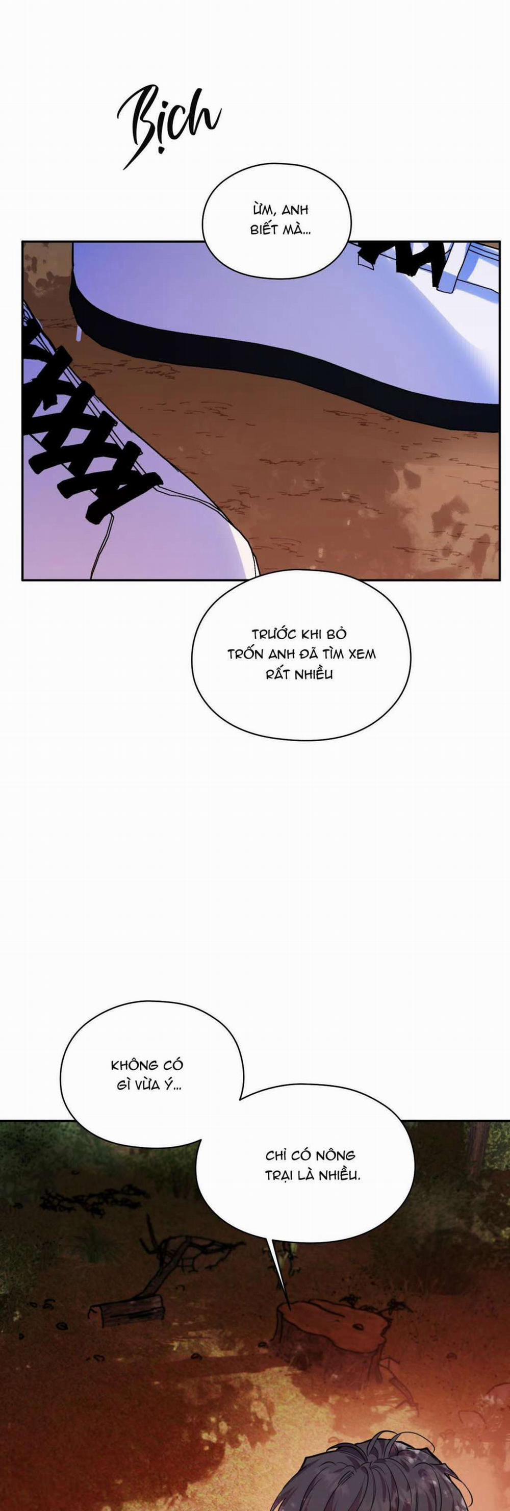 Tuyển Tập Ngực Bự Mlem - BDSM Của Nhà Kim 164.4 trang 27