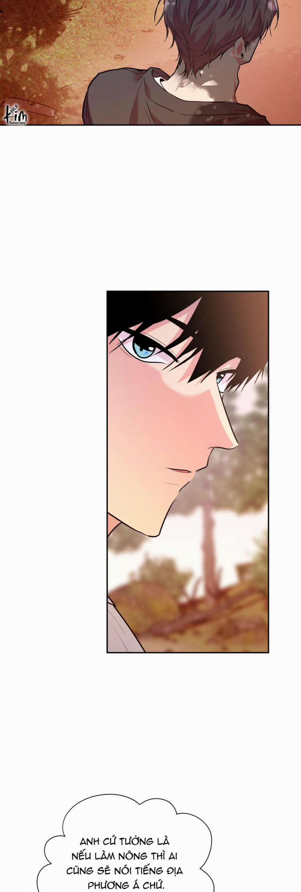 Tuyển Tập Ngực Bự Mlem - BDSM Của Nhà Kim 164.4 trang 28