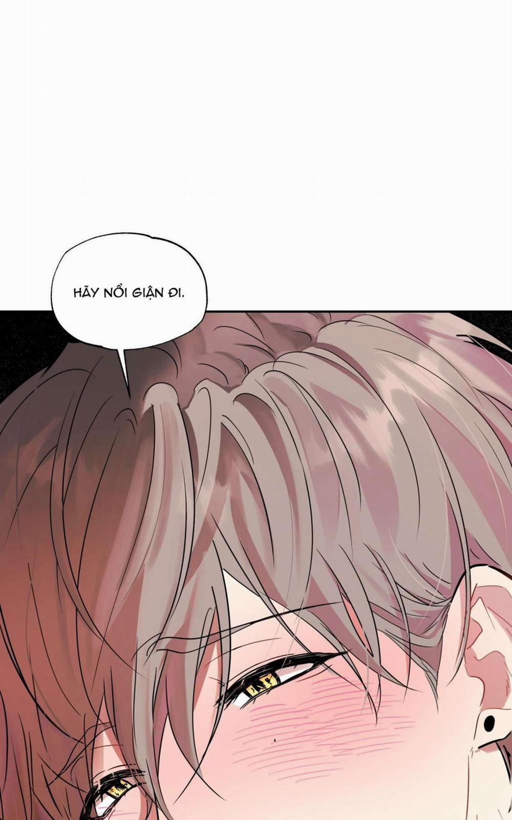 Tuyển Tập Ngực Bự Mlem - BDSM Của Nhà Kim 164.4 trang 47