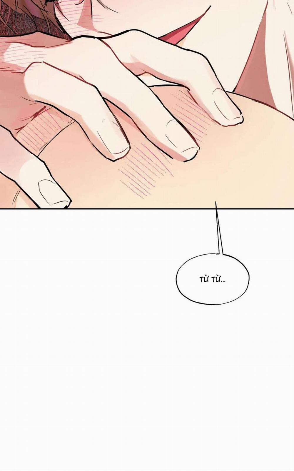 Tuyển Tập Ngực Bự Mlem - BDSM Của Nhà Kim 164.4 trang 48