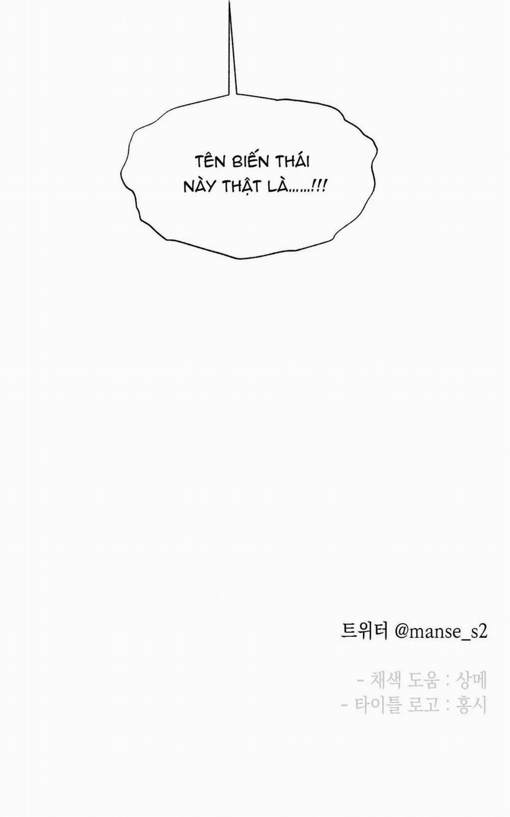 Tuyển Tập Ngực Bự Mlem - BDSM Của Nhà Kim 164.4 trang 50