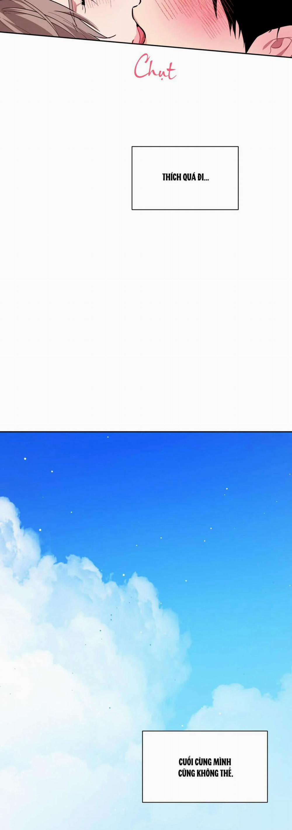 Tuyển Tập Ngực Bự Mlem - BDSM Của Nhà Kim 164.5 trang 17