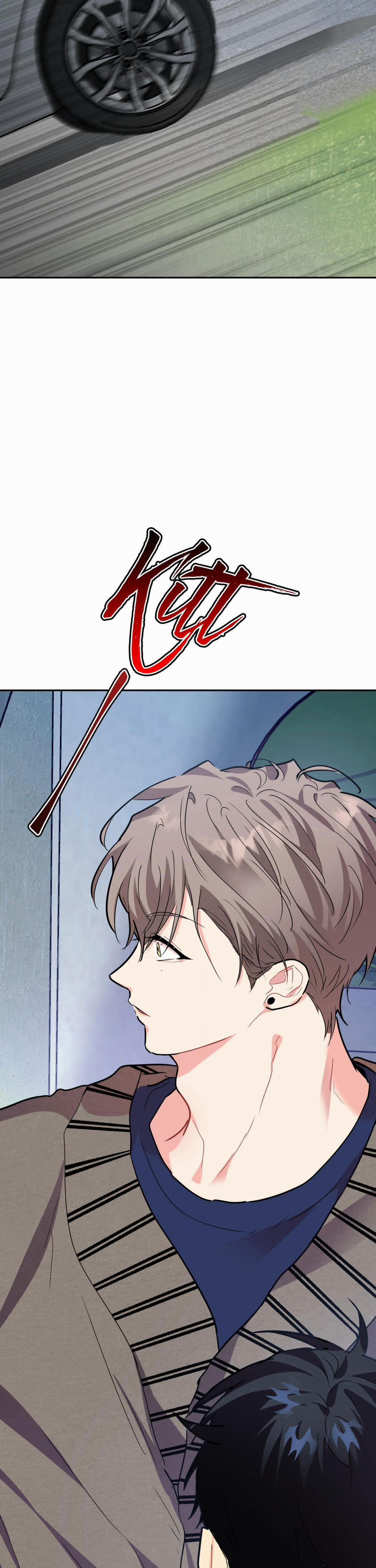 Tuyển Tập Ngực Bự Mlem - BDSM Của Nhà Kim 164.6 trang 26