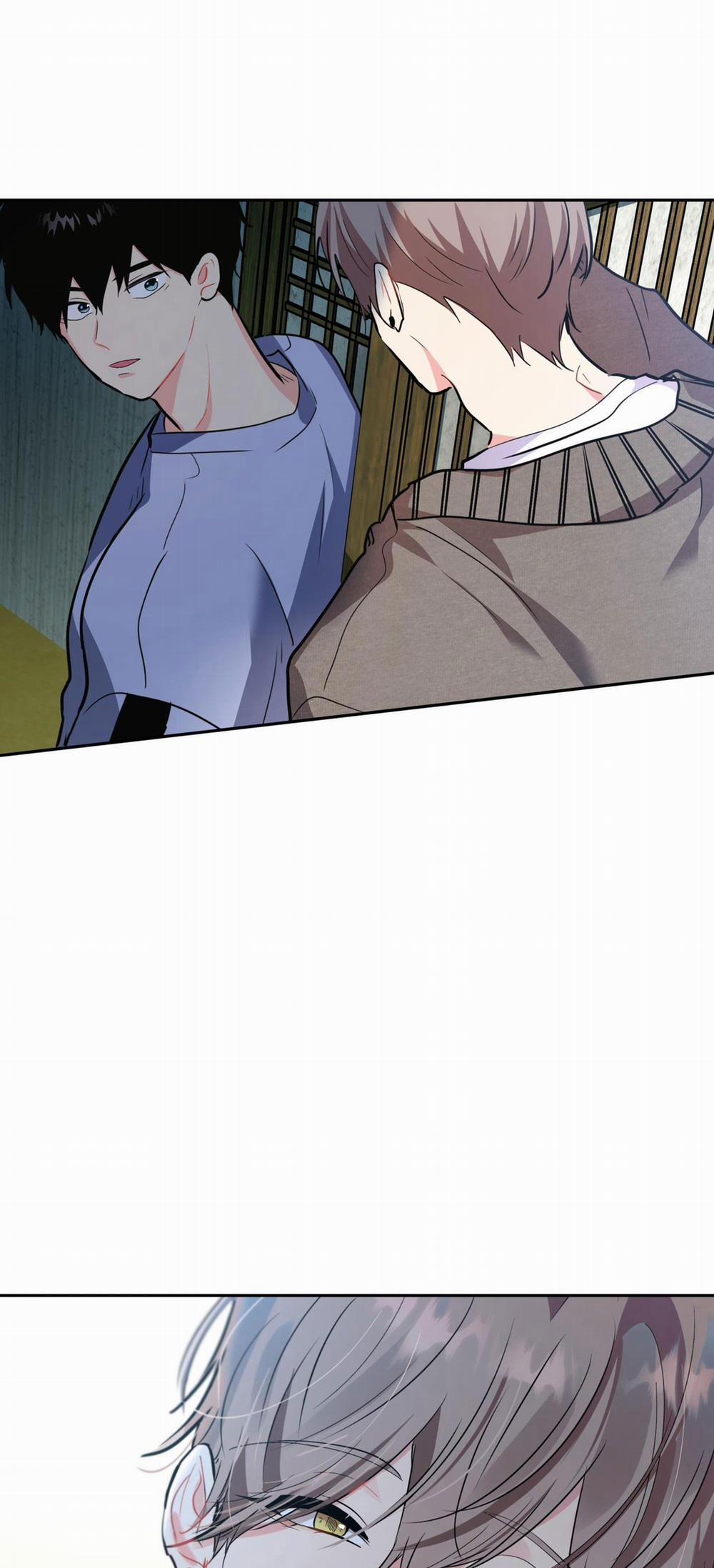 Tuyển Tập Ngực Bự Mlem - BDSM Của Nhà Kim 164.7 trang 32