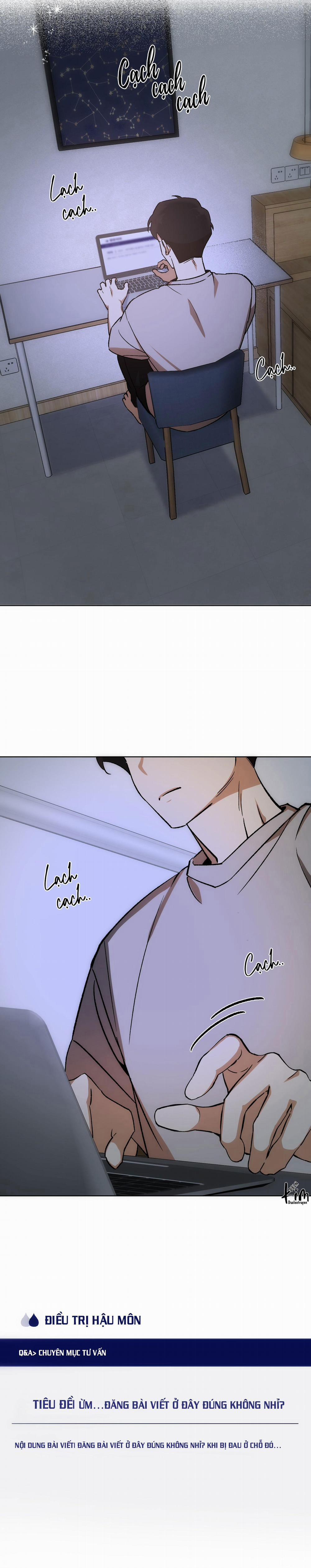 Tuyển Tập Ngực Bự Mlem - BDSM Của Nhà Kim 165.1 trang 0