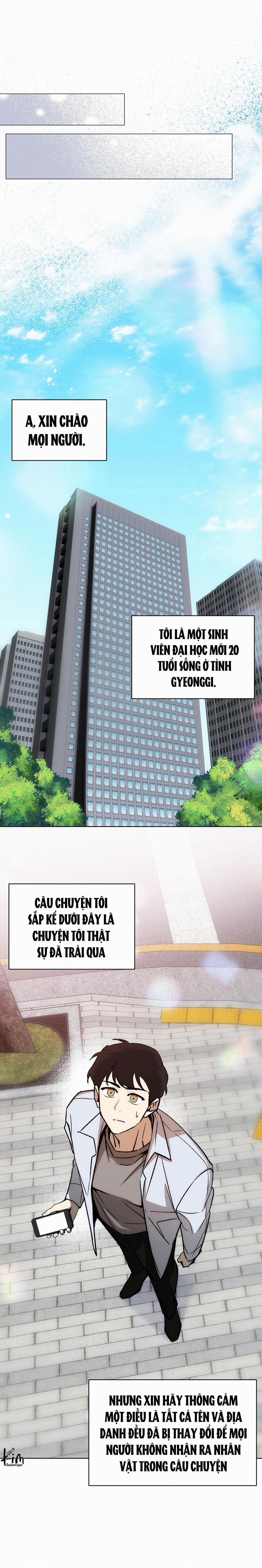 Tuyển Tập Ngực Bự Mlem - BDSM Của Nhà Kim 165.1 trang 1