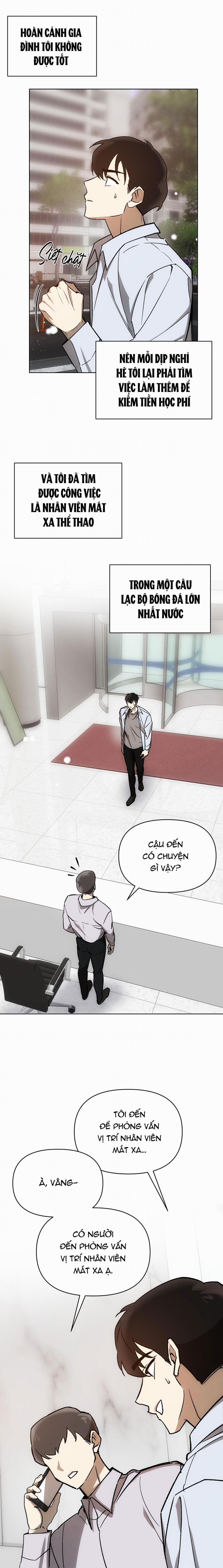 Tuyển Tập Ngực Bự Mlem - BDSM Của Nhà Kim 165.1 trang 2