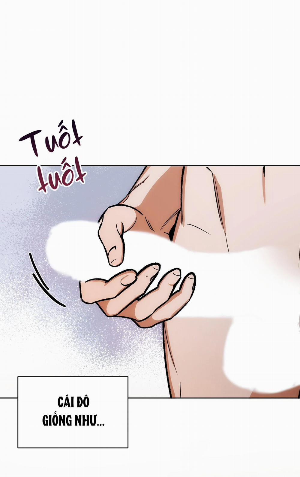 Tuyển Tập Ngực Bự Mlem - BDSM Của Nhà Kim 165.4 trang 1