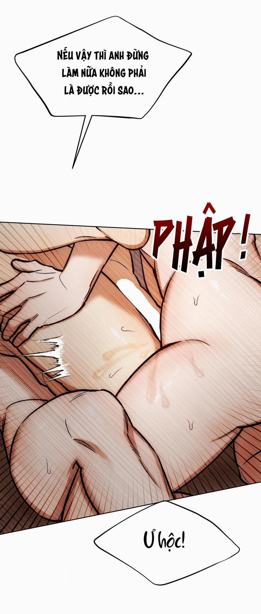 Tuyển Tập Ngực Bự Mlem - BDSM Của Nhà Kim 165.4 trang 35