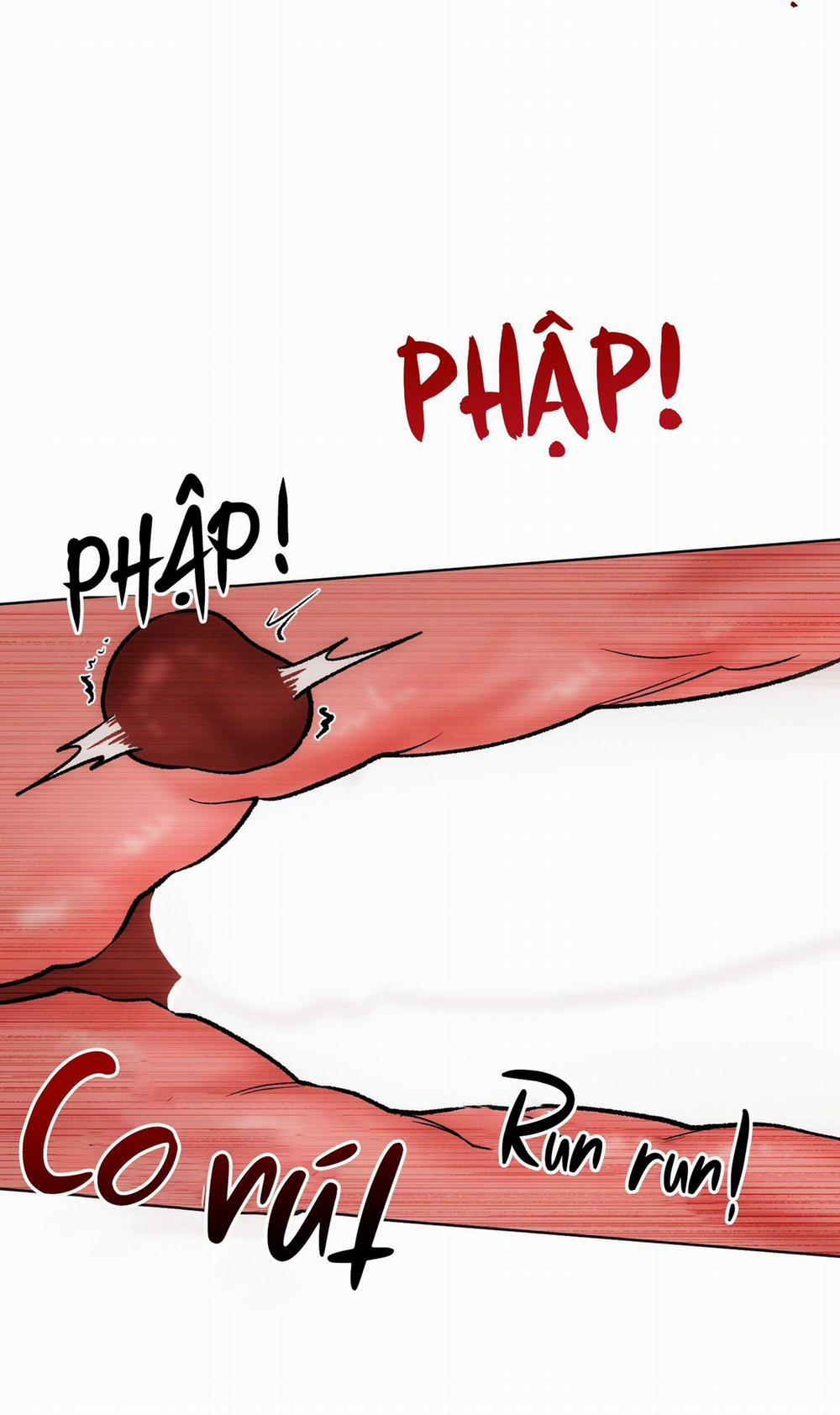 Tuyển Tập Ngực Bự Mlem - BDSM Của Nhà Kim 165.4 trang 40