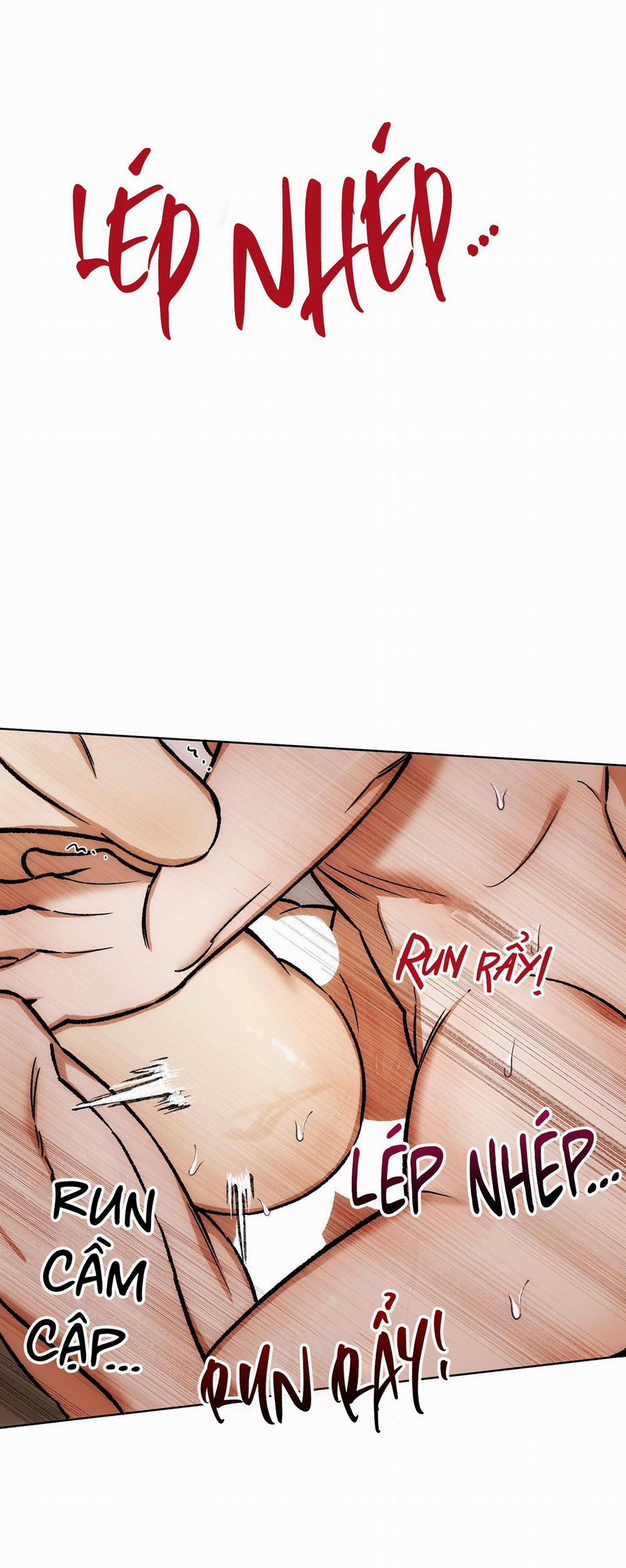 Tuyển Tập Ngực Bự Mlem - BDSM Của Nhà Kim 165.4 trang 44