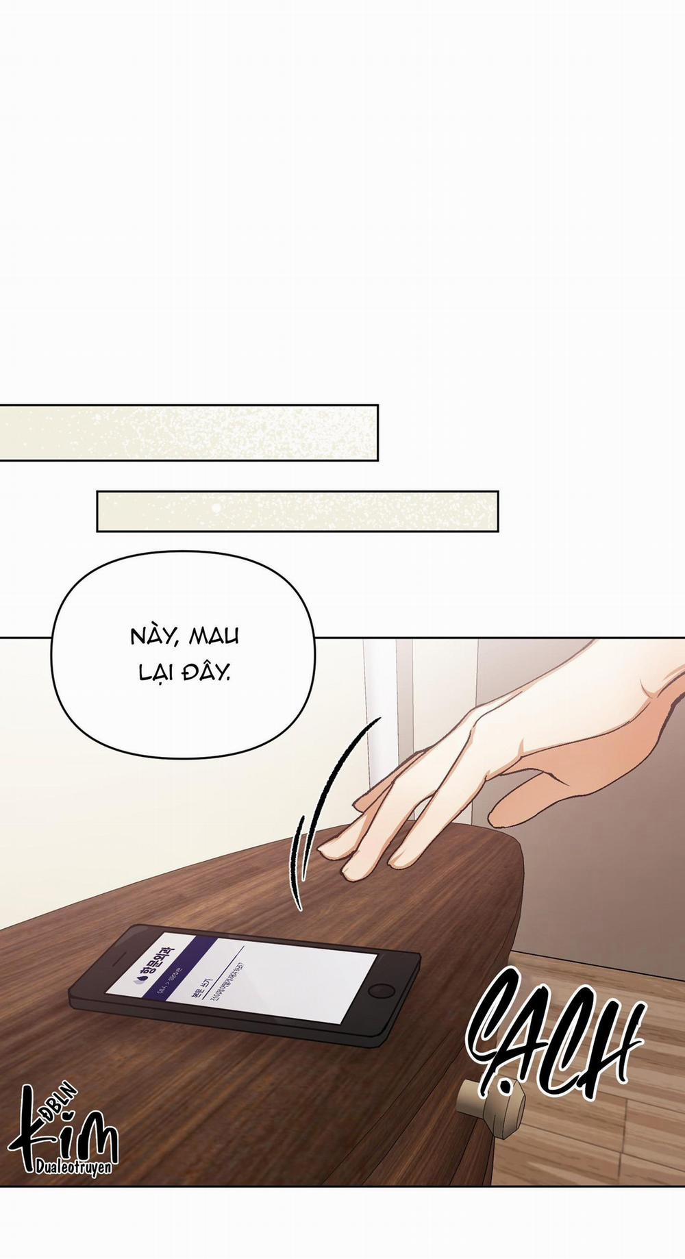 Tuyển Tập Ngực Bự Mlem - BDSM Của Nhà Kim 165.4 trang 49