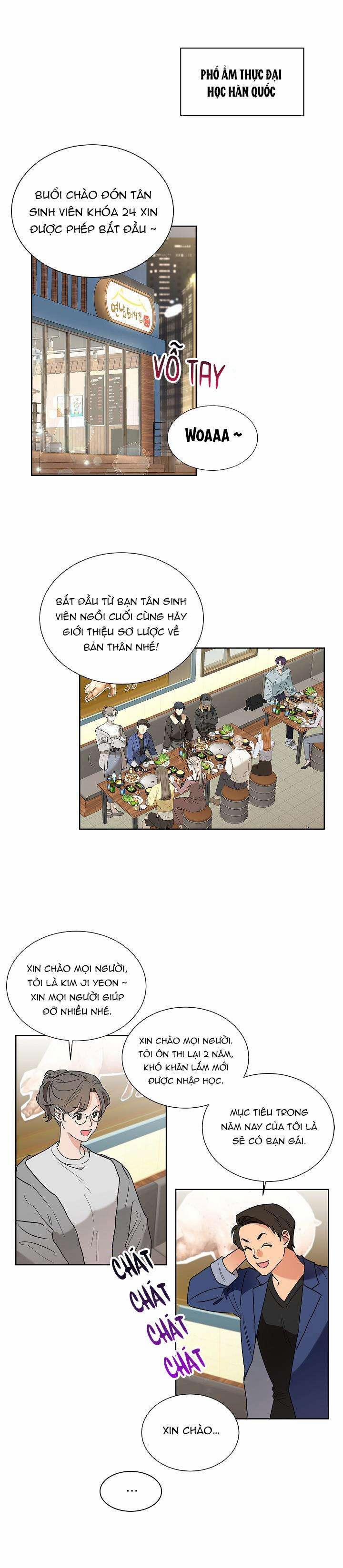 Tuyển Tập Ngực Bự Mlem - BDSM Của Nhà Kim 169.1 trang 0