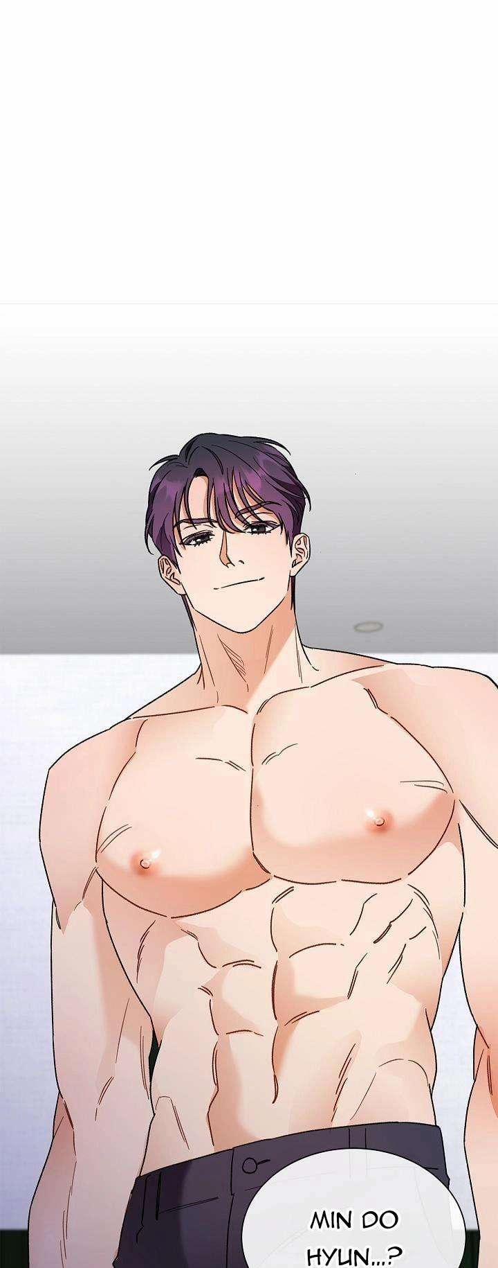 Tuyển Tập Ngực Bự Mlem - BDSM Của Nhà Kim 169.2 trang 0