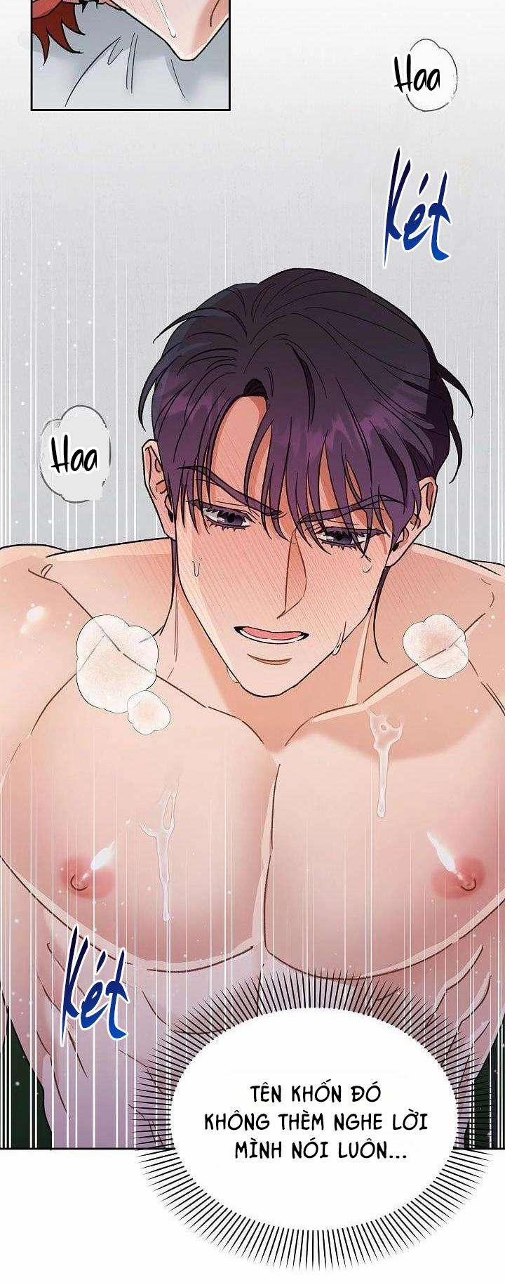 Tuyển Tập Ngực Bự Mlem - BDSM Của Nhà Kim 169.2 trang 42