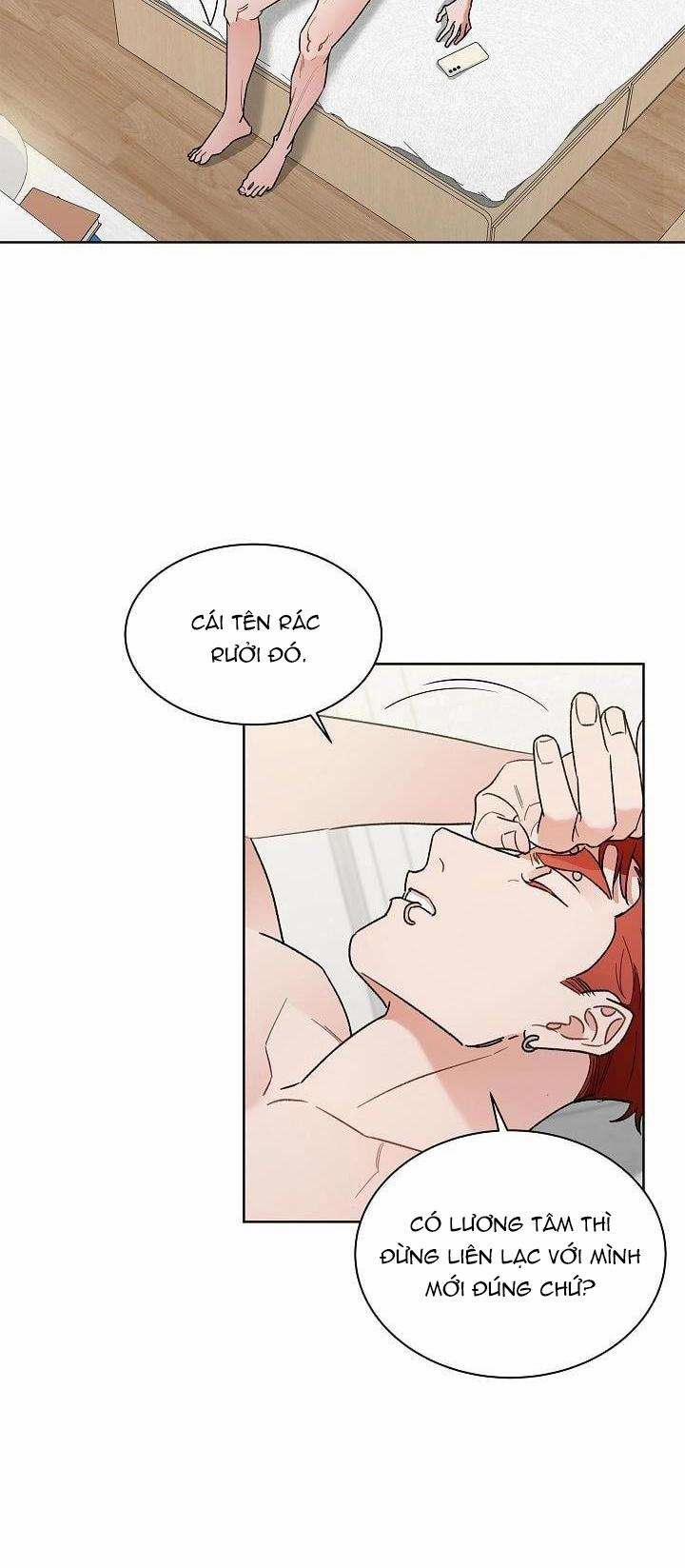 Tuyển Tập Ngực Bự Mlem - BDSM Của Nhà Kim 169.3 trang 15