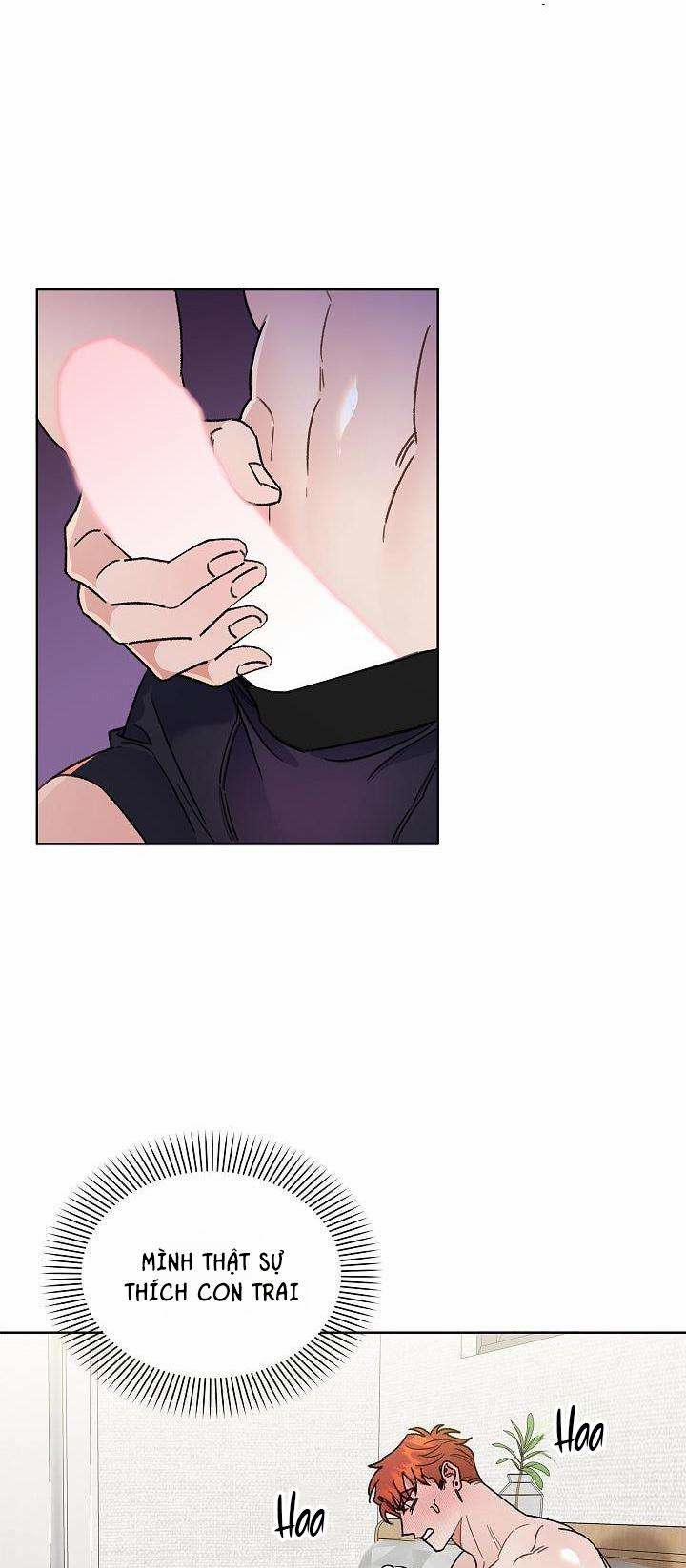 Tuyển Tập Ngực Bự Mlem - BDSM Của Nhà Kim 169.3 trang 20