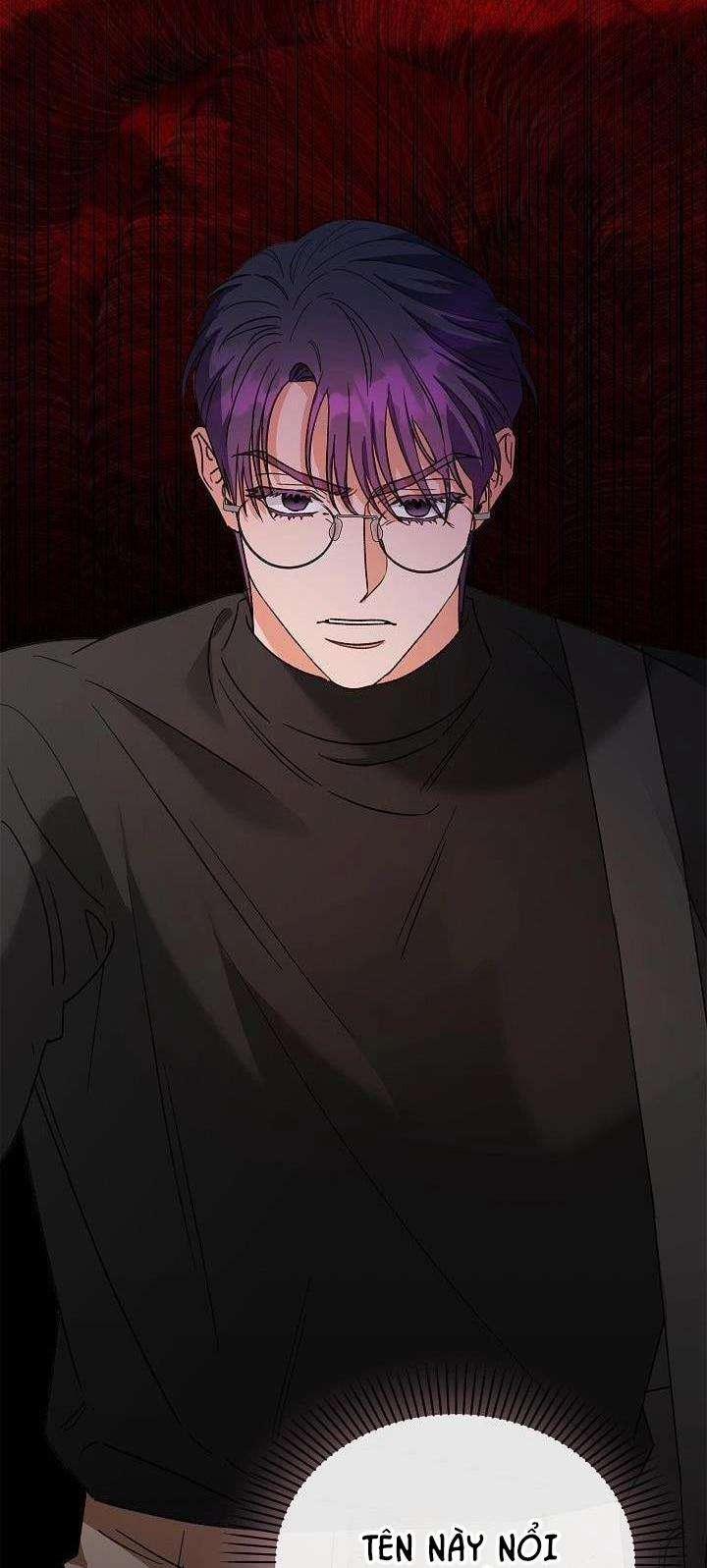 Tuyển Tập Ngực Bự Mlem - BDSM Của Nhà Kim 169.3 trang 45