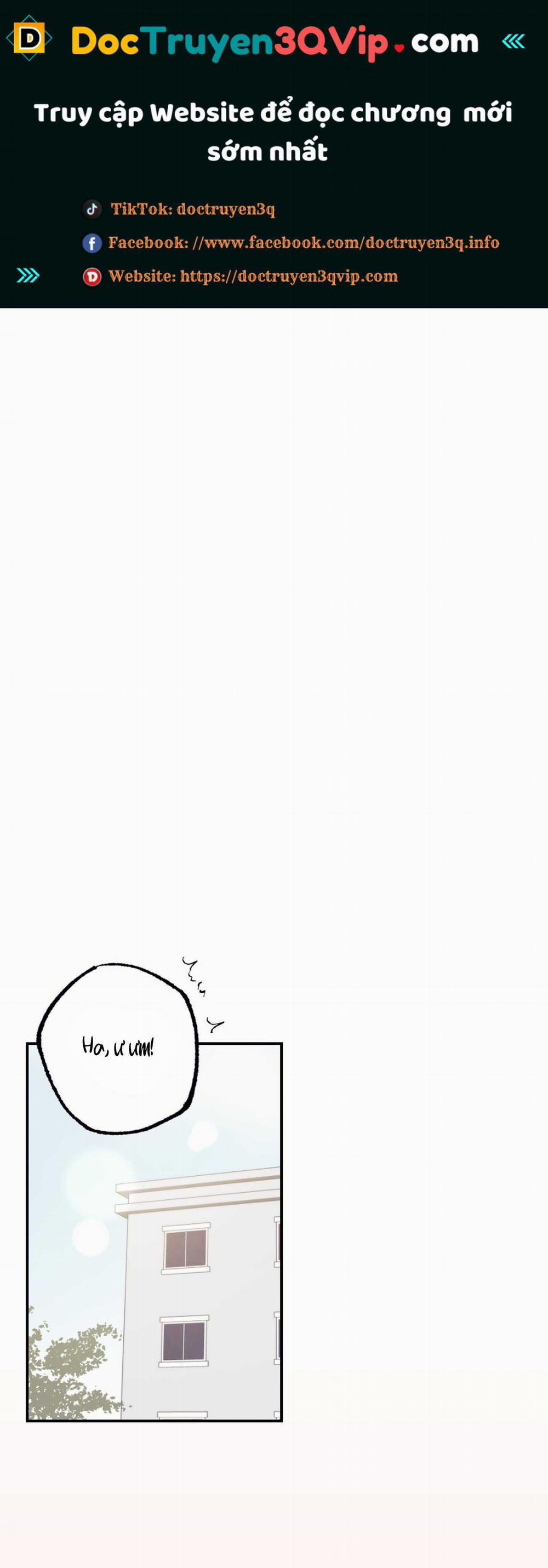 Tuyển Tập Ngực Bự Mlem - BDSM Của Nhà Kim 172.1 trang 0