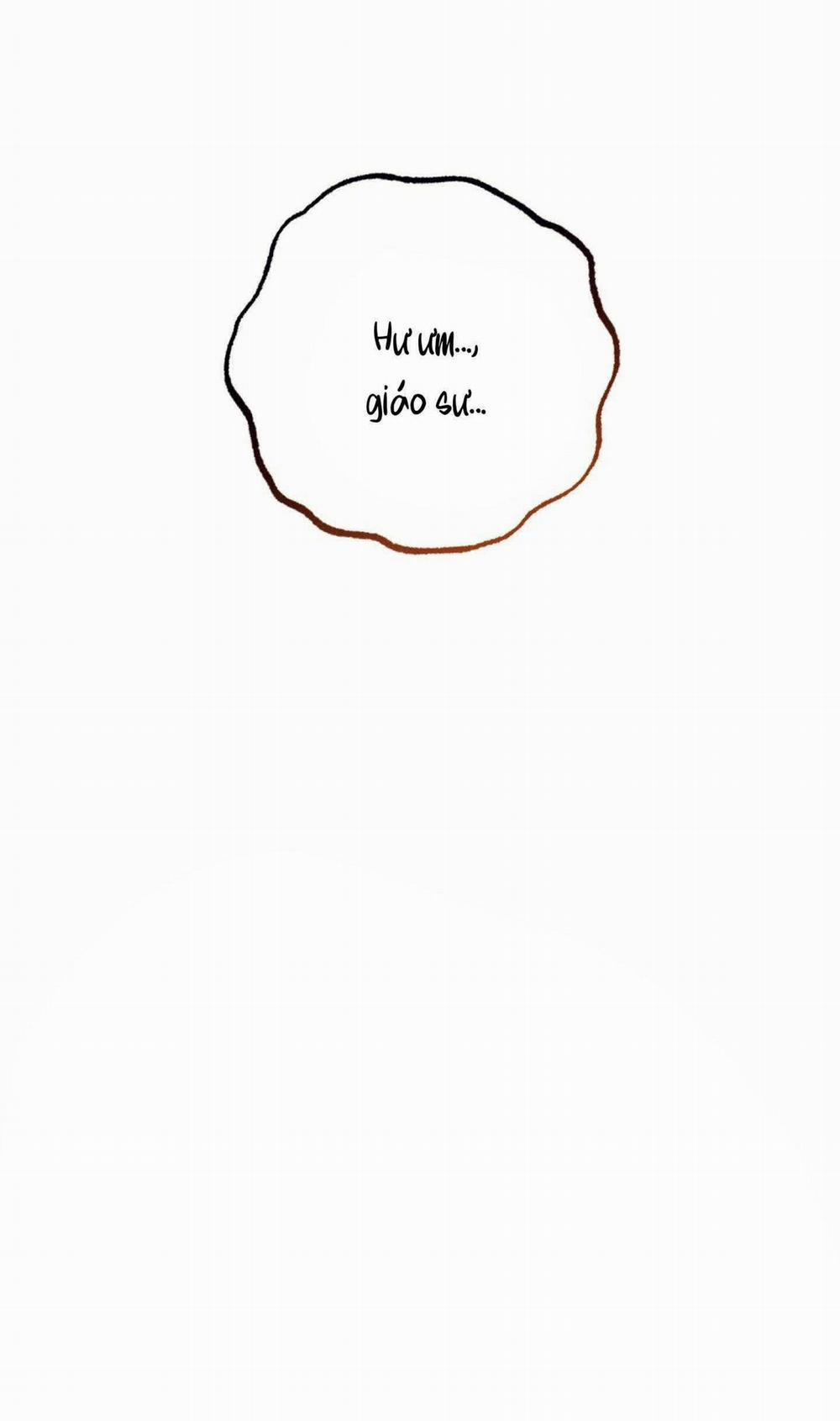 Tuyển Tập Ngực Bự Mlem - BDSM Của Nhà Kim 172.1 trang 12