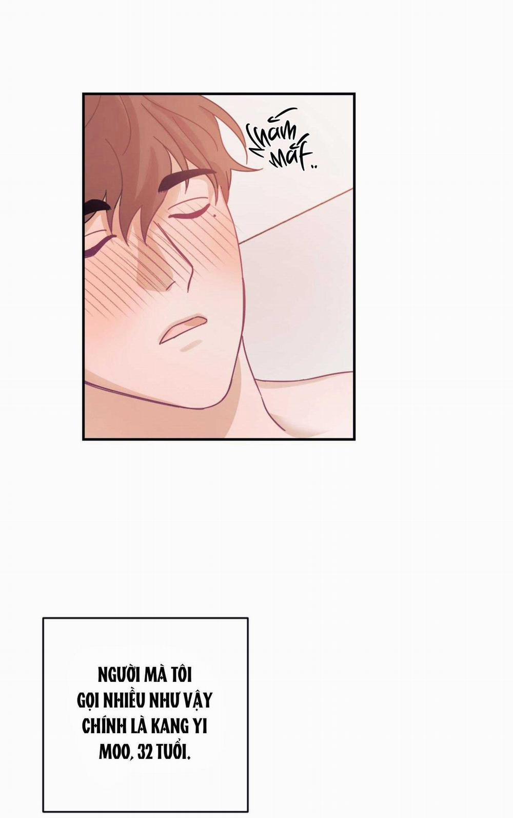 Tuyển Tập Ngực Bự Mlem - BDSM Của Nhà Kim 172.1 trang 24