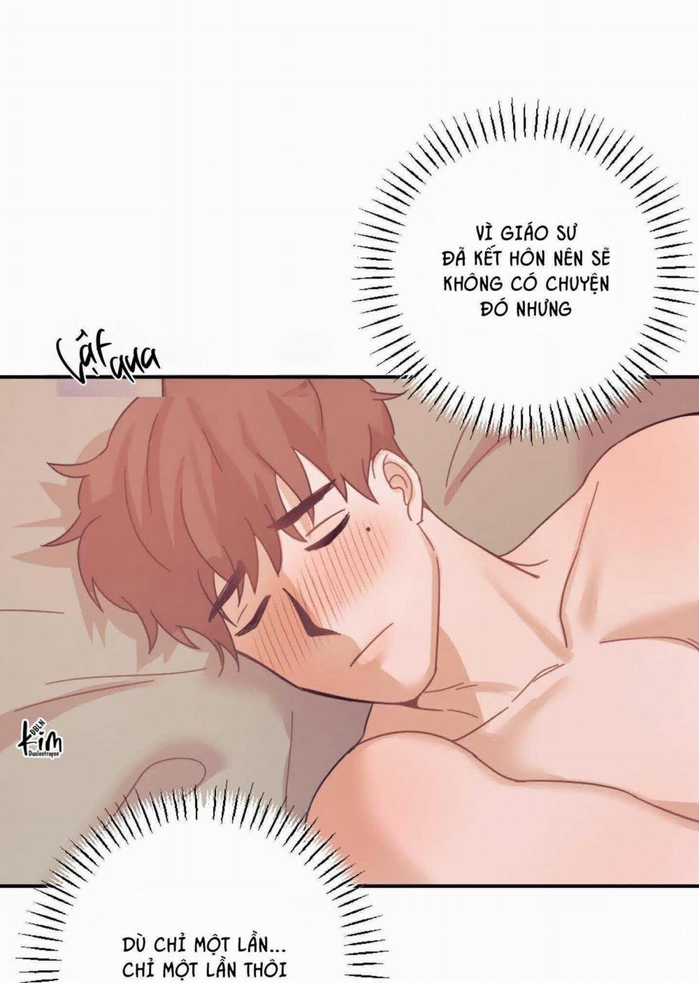 Tuyển Tập Ngực Bự Mlem - BDSM Của Nhà Kim 172.1 trang 26