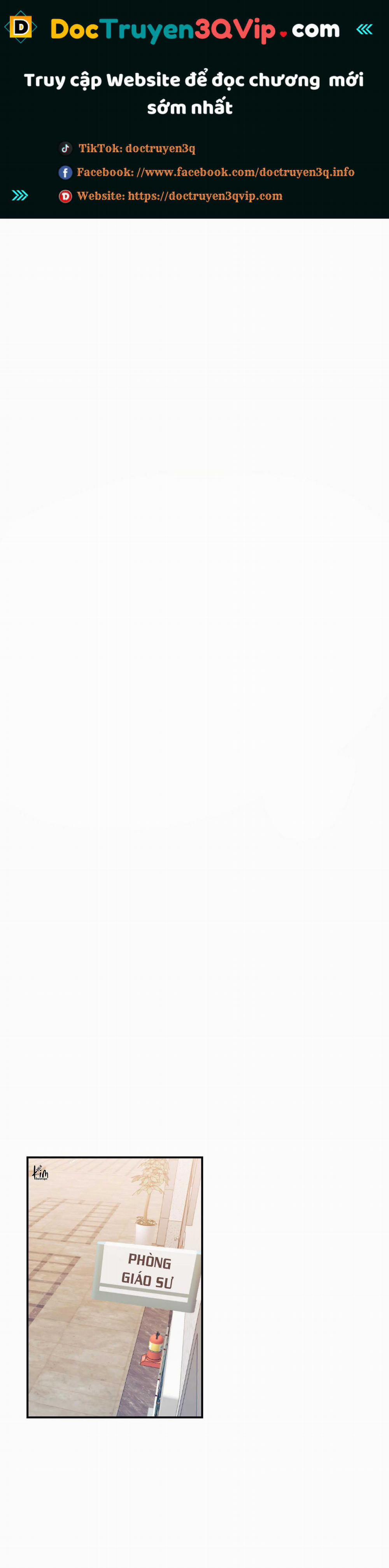 Tuyển Tập Ngực Bự Mlem - BDSM Của Nhà Kim 172.2 trang 0