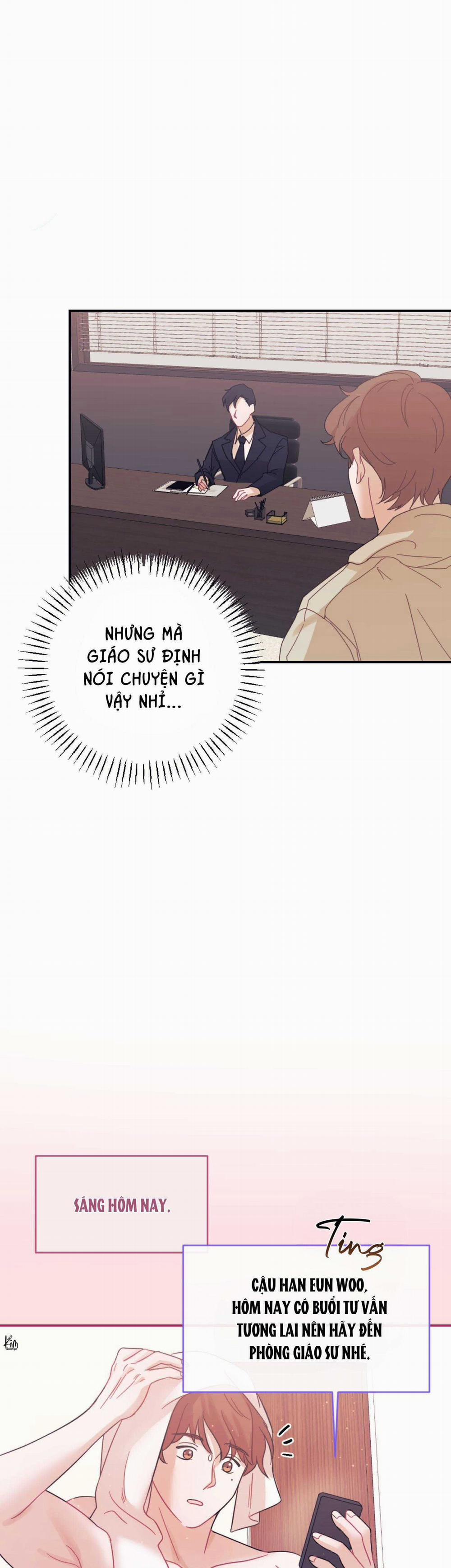 Tuyển Tập Ngực Bự Mlem - BDSM Của Nhà Kim 172.2 trang 2