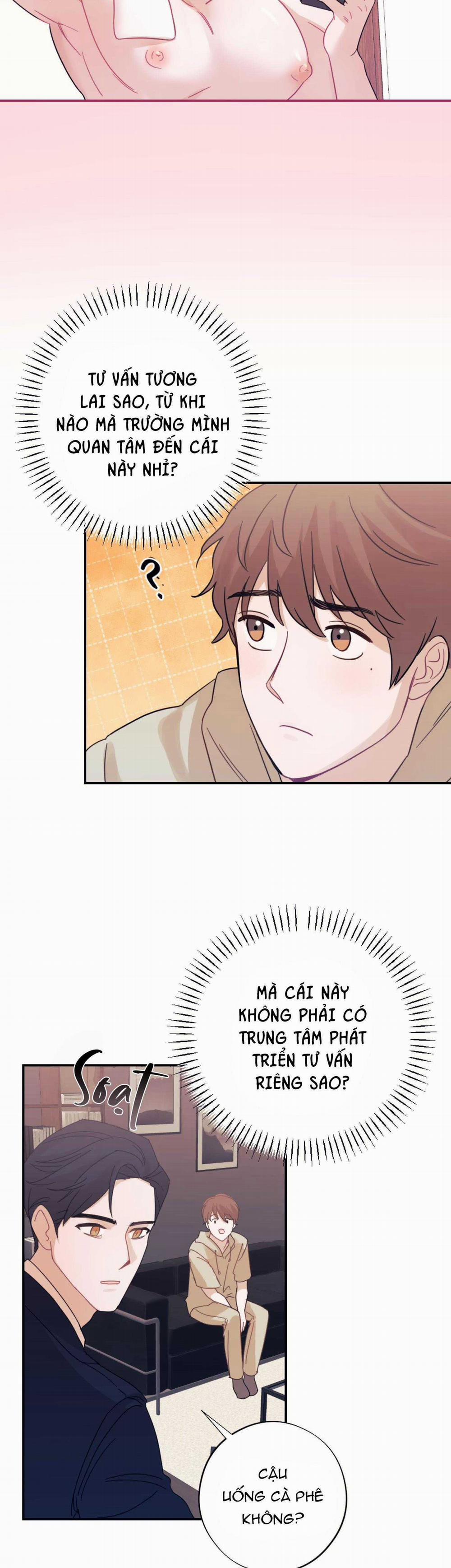 Tuyển Tập Ngực Bự Mlem - BDSM Của Nhà Kim 172.2 trang 3