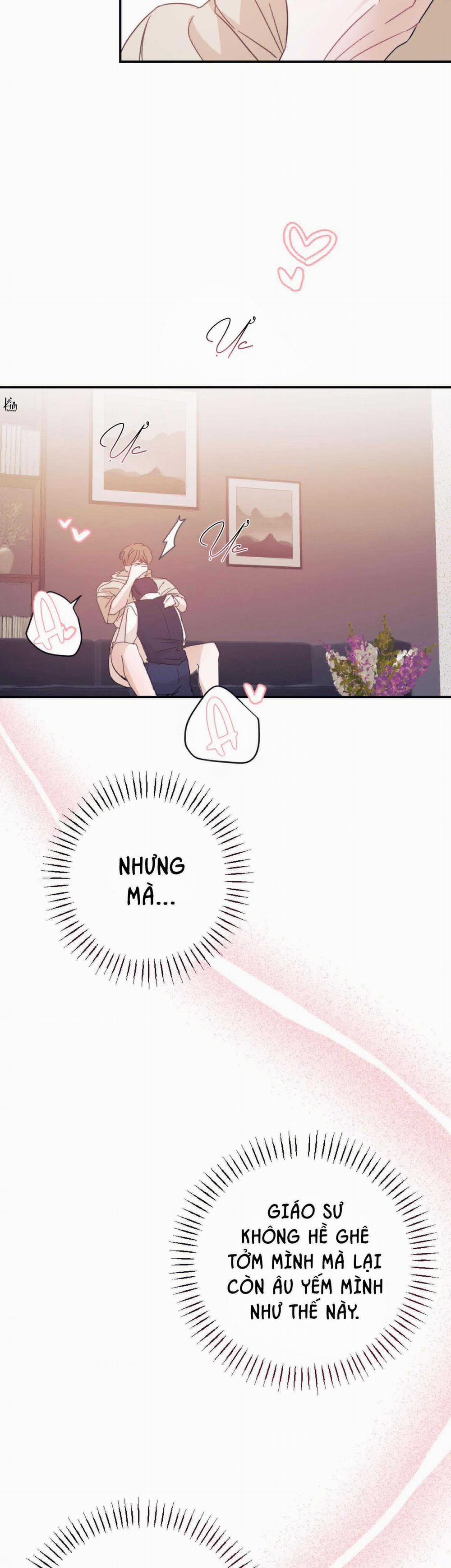 Tuyển Tập Ngực Bự Mlem - BDSM Của Nhà Kim 172.2 trang 35