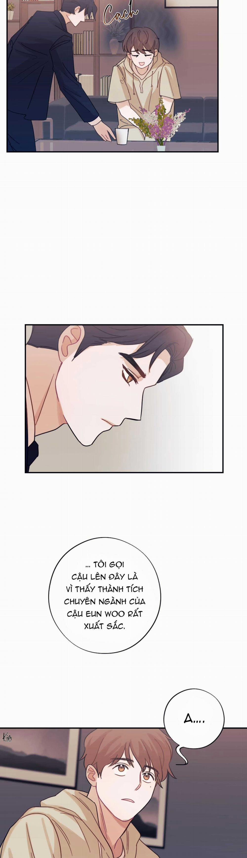 Tuyển Tập Ngực Bự Mlem - BDSM Của Nhà Kim 172.2 trang 6