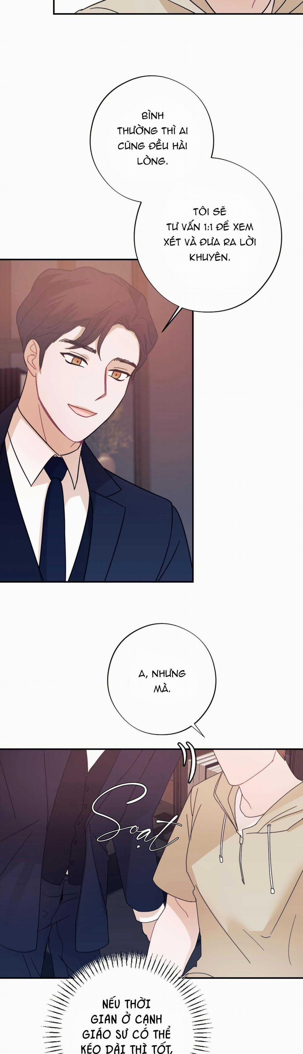 Tuyển Tập Ngực Bự Mlem - BDSM Của Nhà Kim 172.2 trang 9