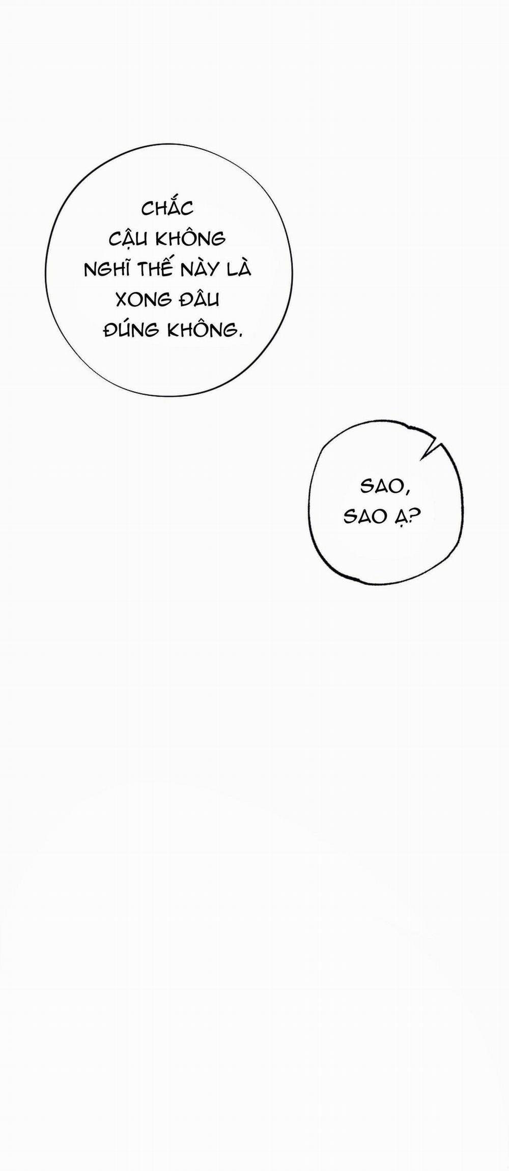 Tuyển Tập Ngực Bự Mlem - BDSM Của Nhà Kim 172.3 trang 16