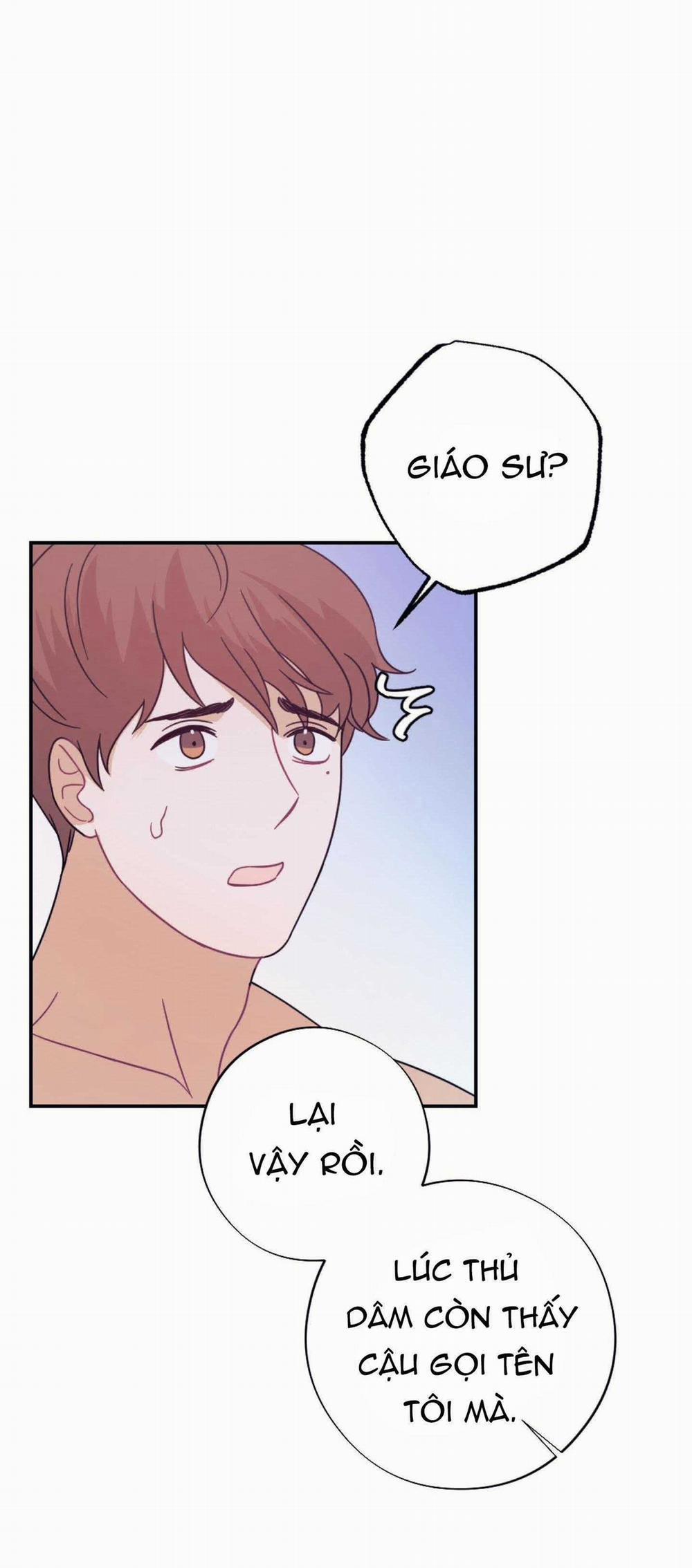 Tuyển Tập Ngực Bự Mlem - BDSM Của Nhà Kim 172.3 trang 7