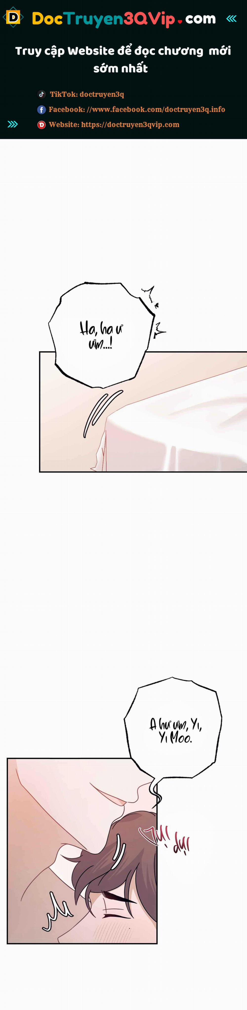 Tuyển Tập Ngực Bự Mlem - BDSM Của Nhà Kim 172.4 trang 0