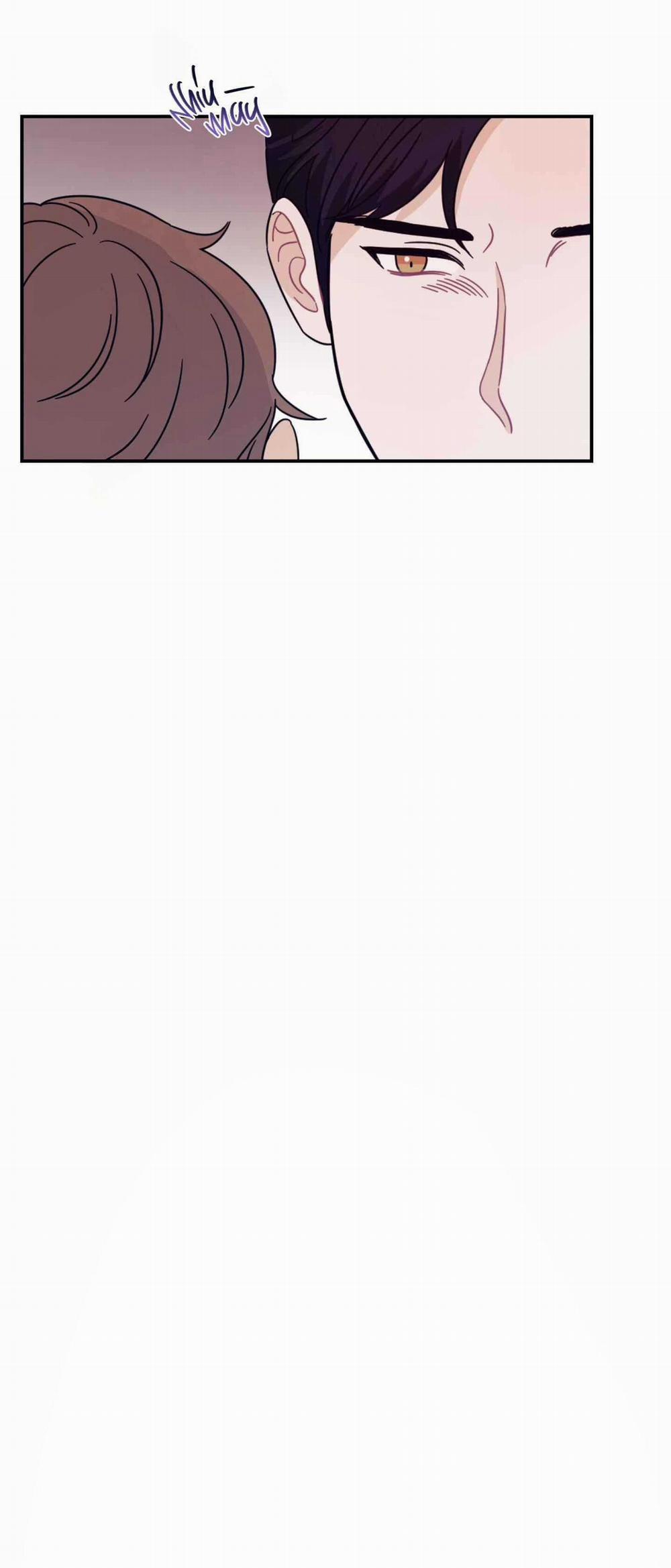 Tuyển Tập Ngực Bự Mlem - BDSM Của Nhà Kim 172.4 trang 10