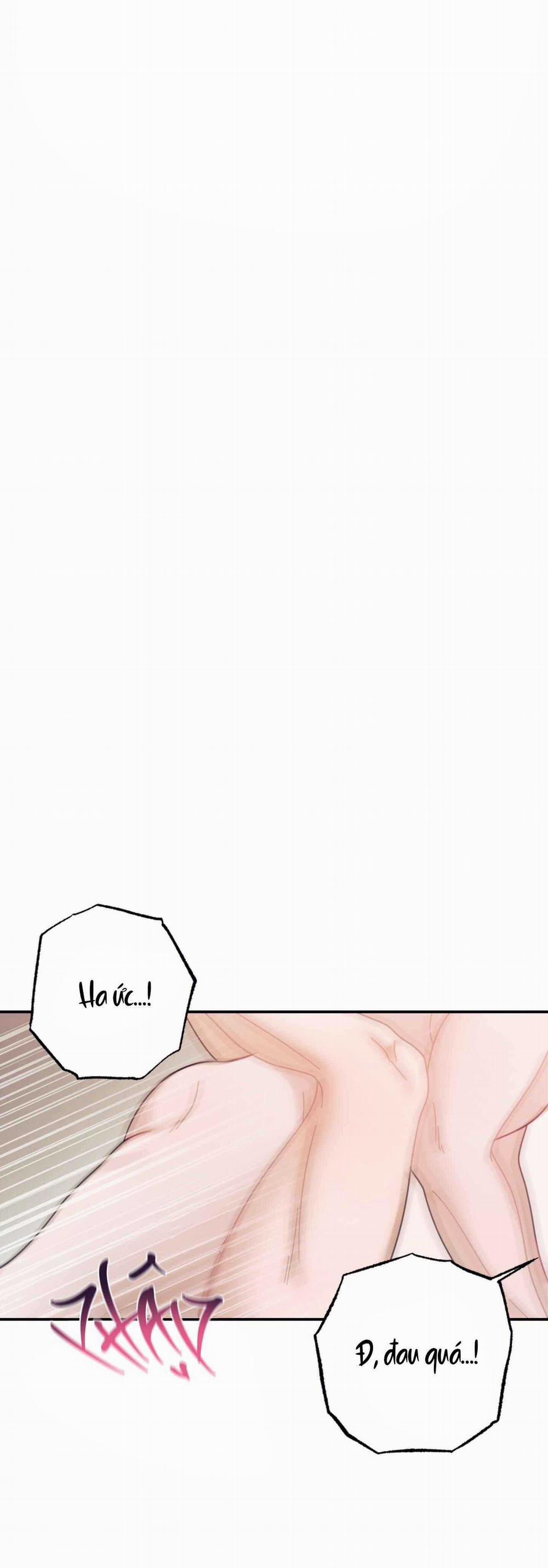 Tuyển Tập Ngực Bự Mlem - BDSM Của Nhà Kim 172.4 trang 11