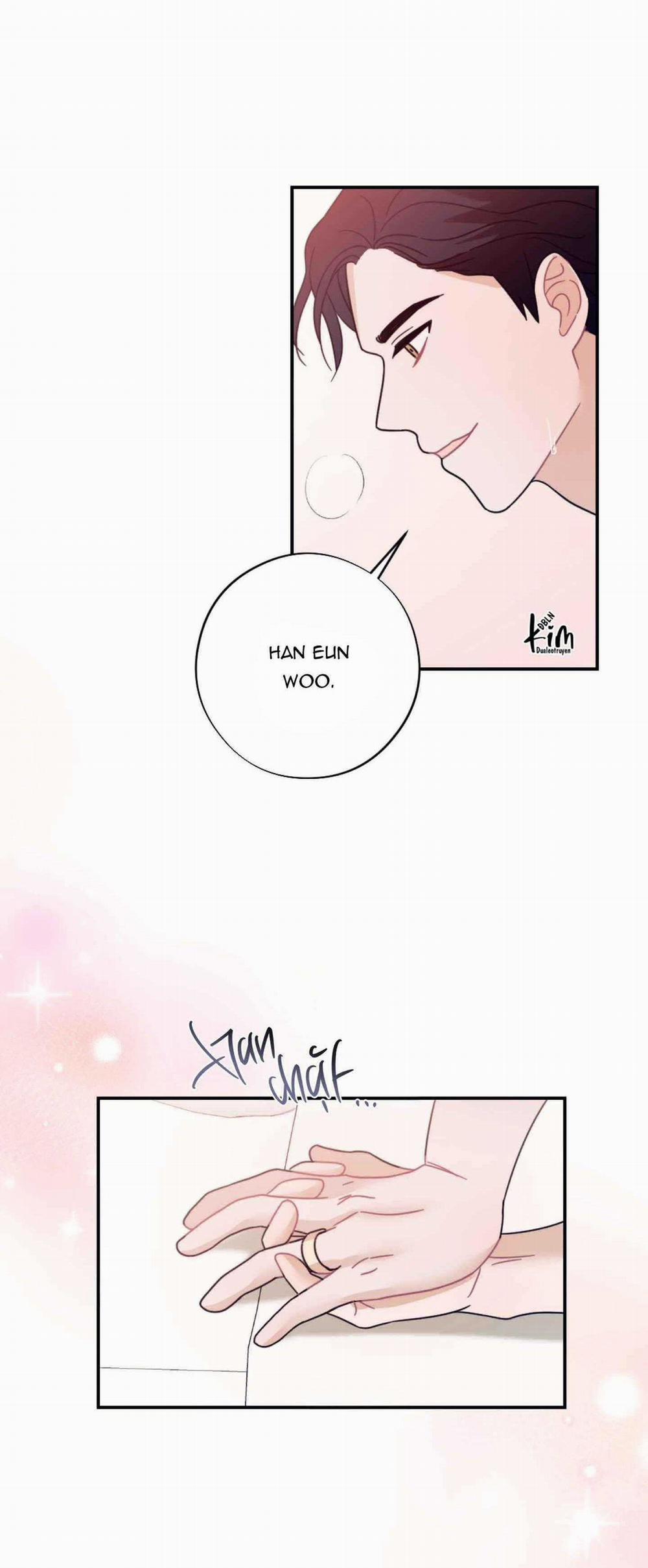 Tuyển Tập Ngực Bự Mlem - BDSM Của Nhà Kim 172.4 trang 37