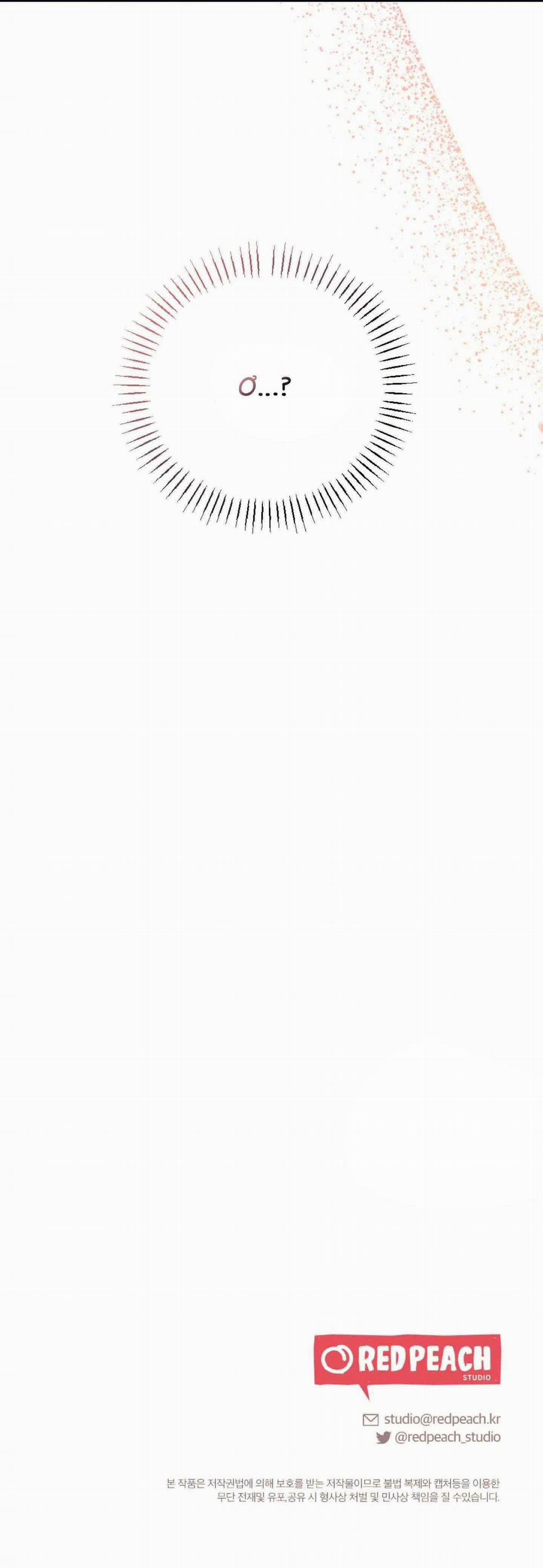 Tuyển Tập Ngực Bự Mlem - BDSM Của Nhà Kim 172.4 trang 45