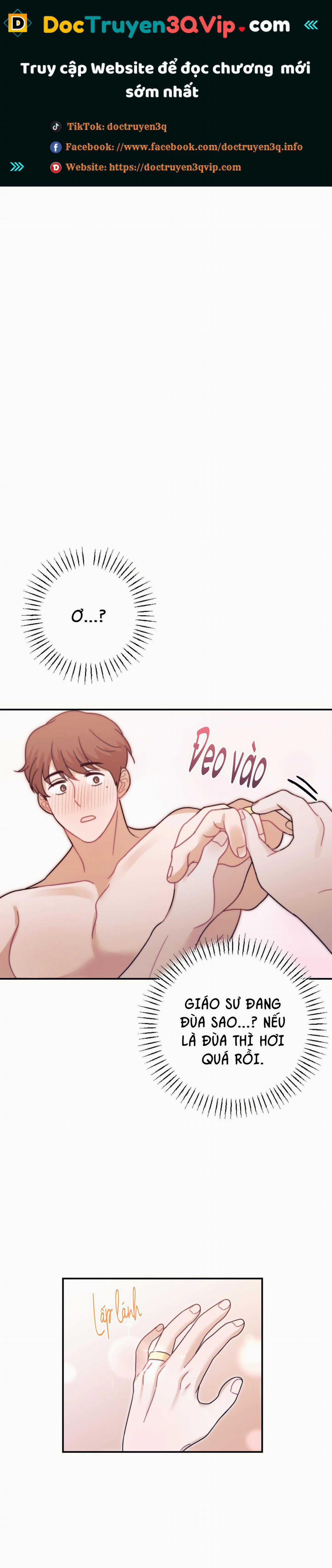 Tuyển Tập Ngực Bự Mlem - BDSM Của Nhà Kim 172.5 trang 0