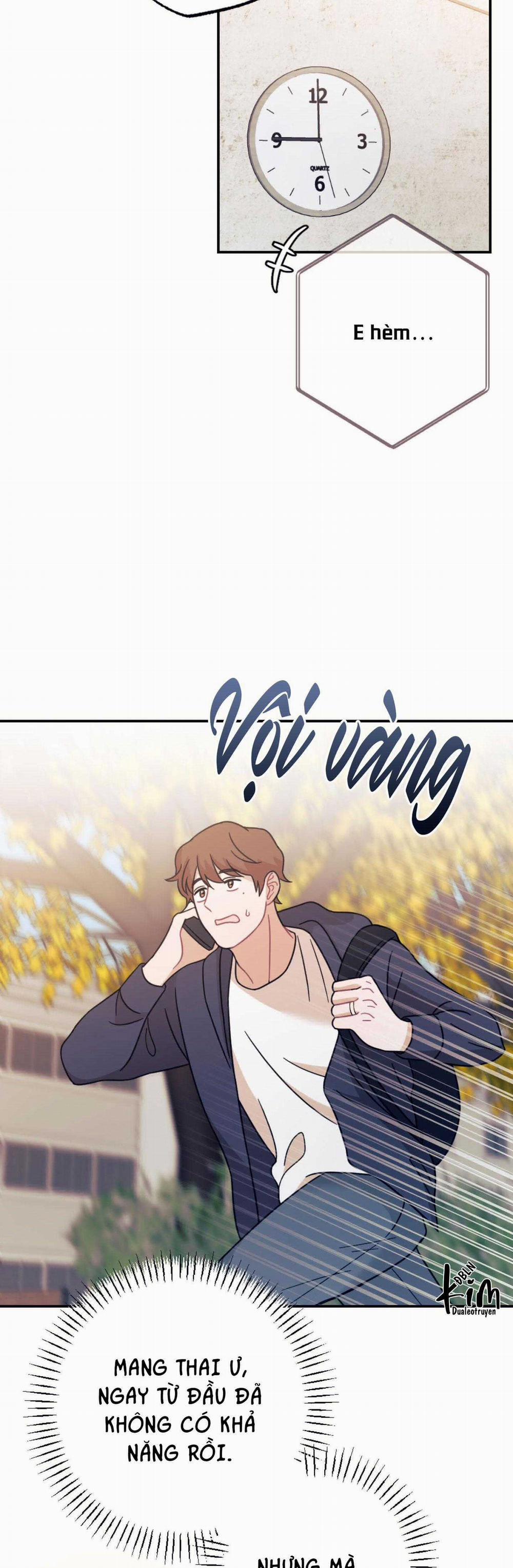 Tuyển Tập Ngực Bự Mlem - BDSM Của Nhà Kim 172.5 trang 31