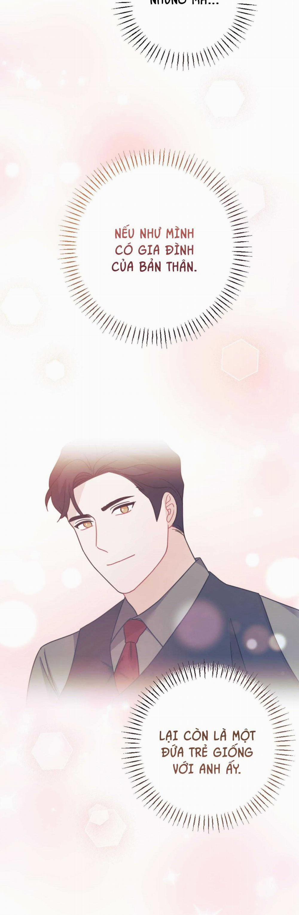 Tuyển Tập Ngực Bự Mlem - BDSM Của Nhà Kim 172.5 trang 32