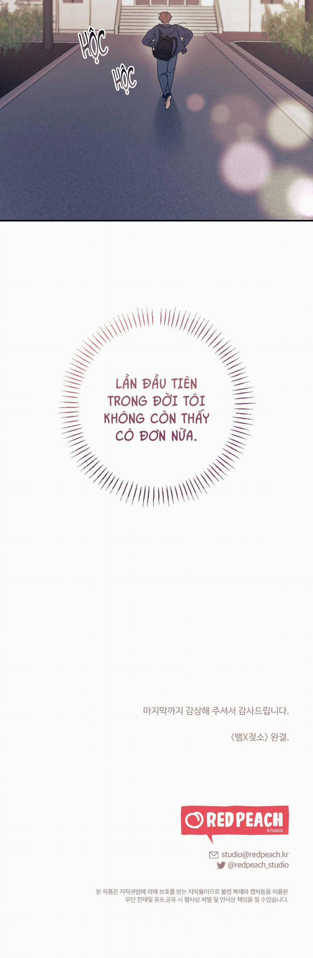 Tuyển Tập Ngực Bự Mlem - BDSM Của Nhà Kim 172.5 trang 34