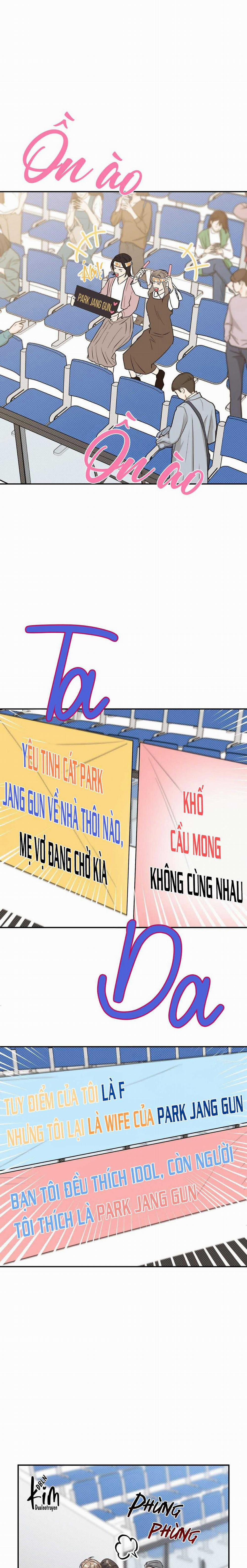 Tuyển Tập Ngực Bự Mlem - BDSM Của Nhà Kim 173.1 trang 1